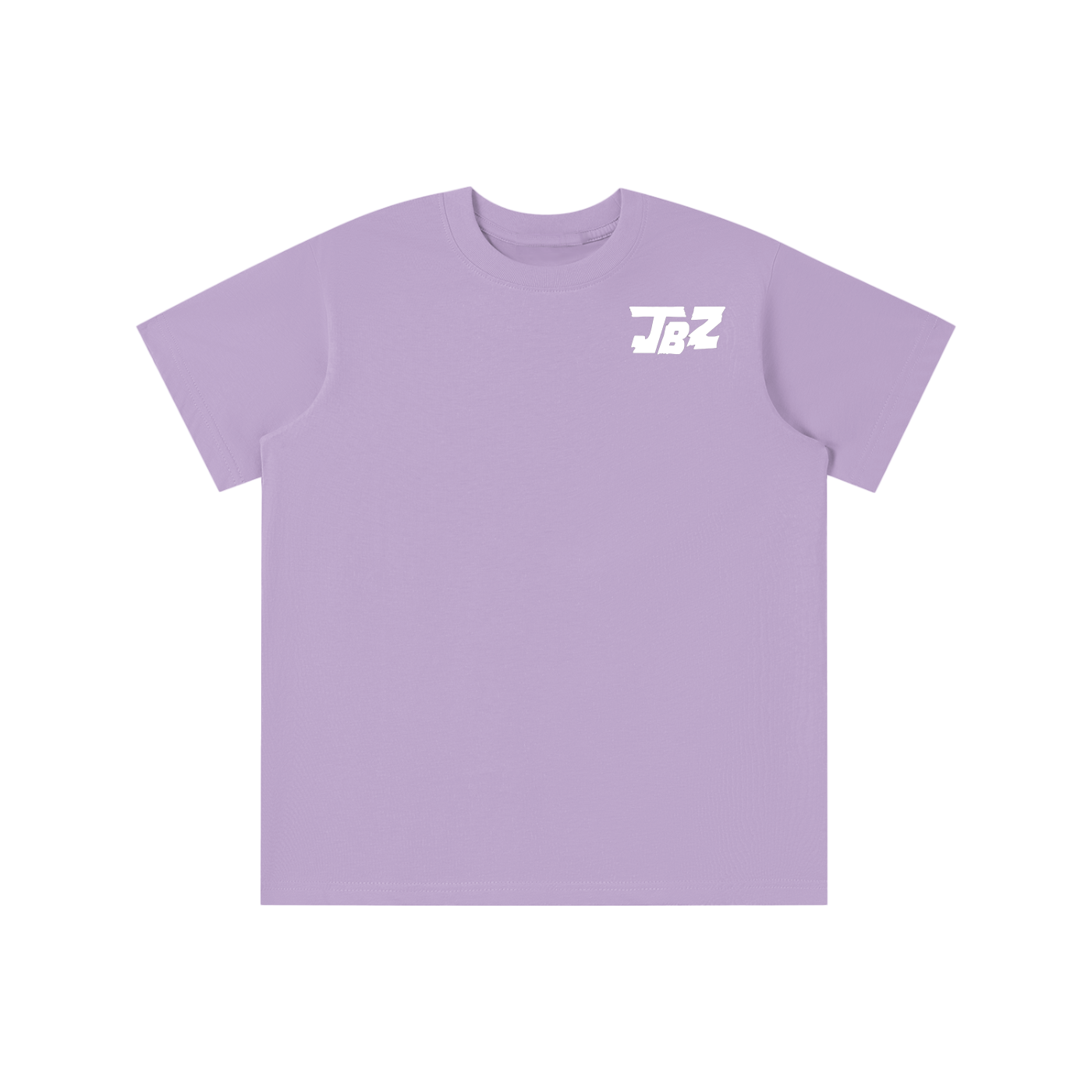 Essential Kids' T-shirt