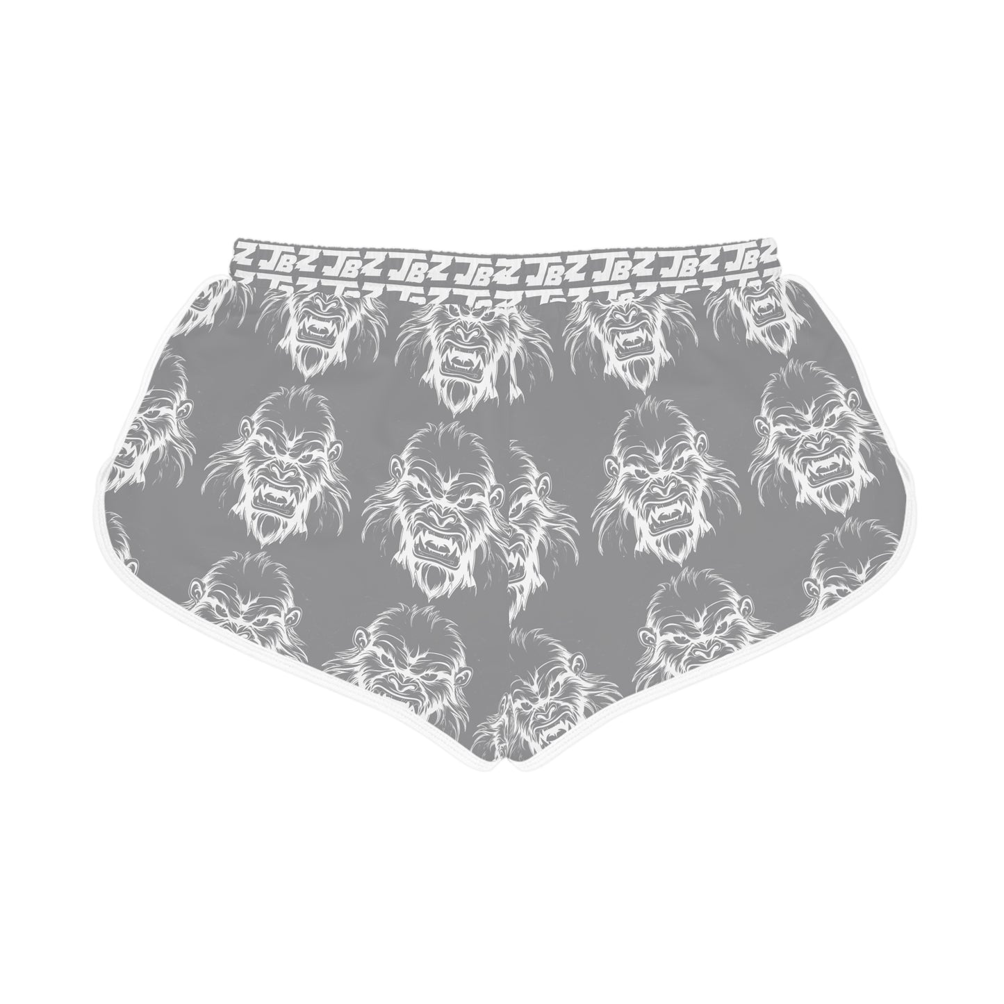 Gorilla Women's Shorts