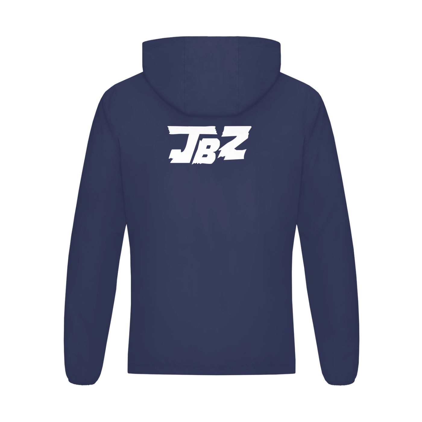 JBZ Men's Softness Sports Jacket