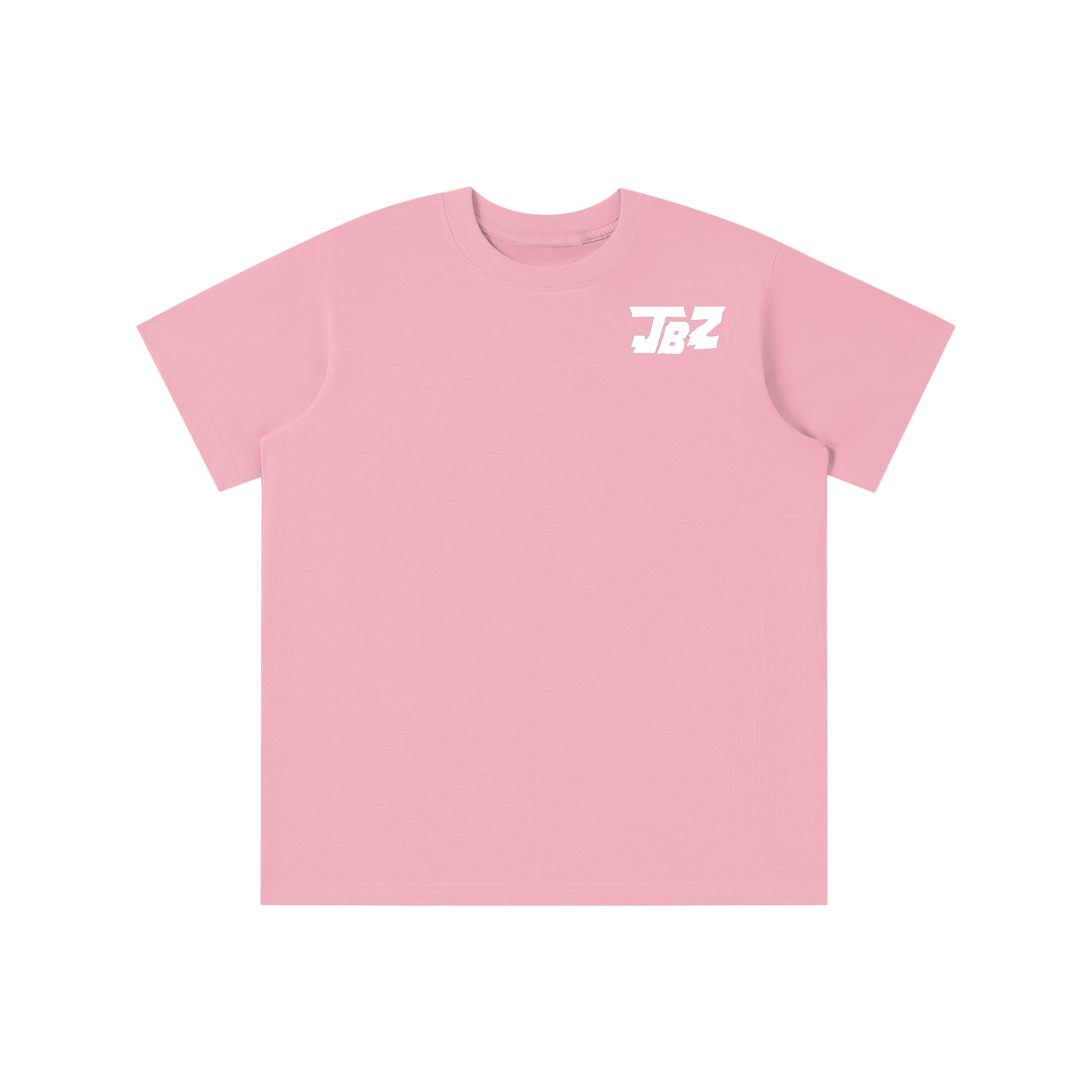 Essential Kids' T-shirt