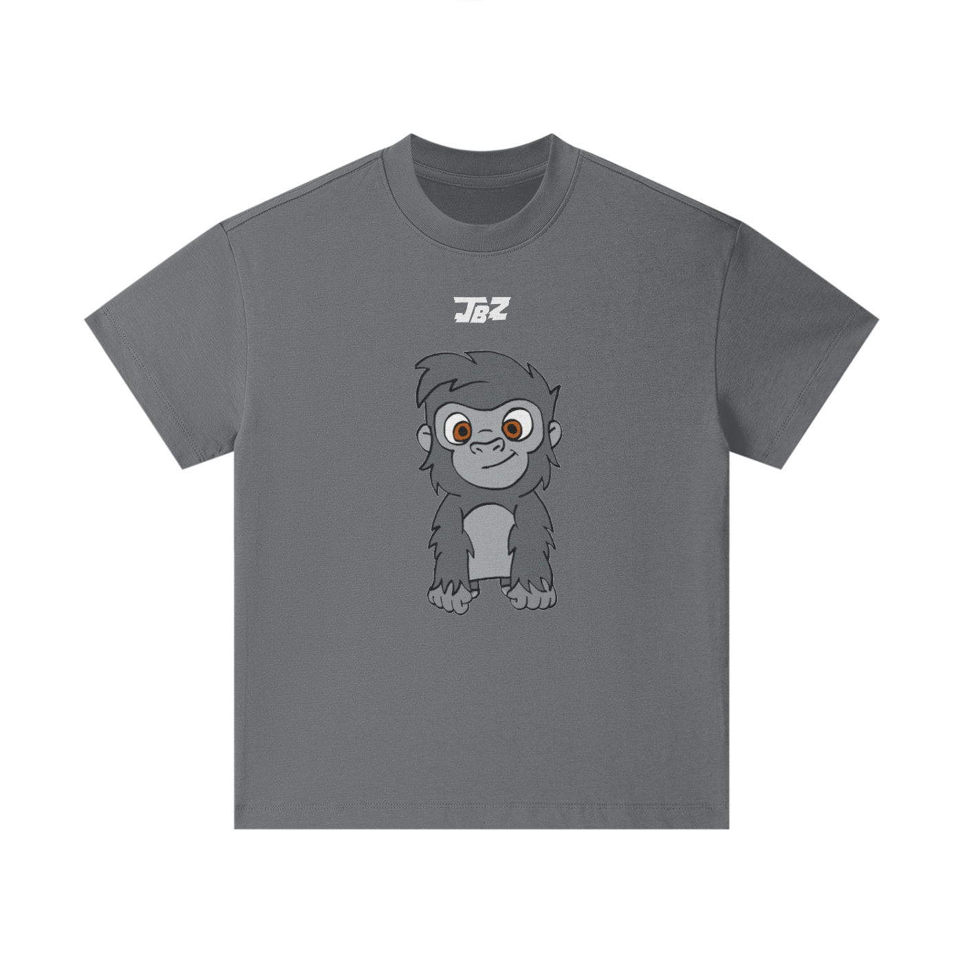 Essential Kids' T-shirt