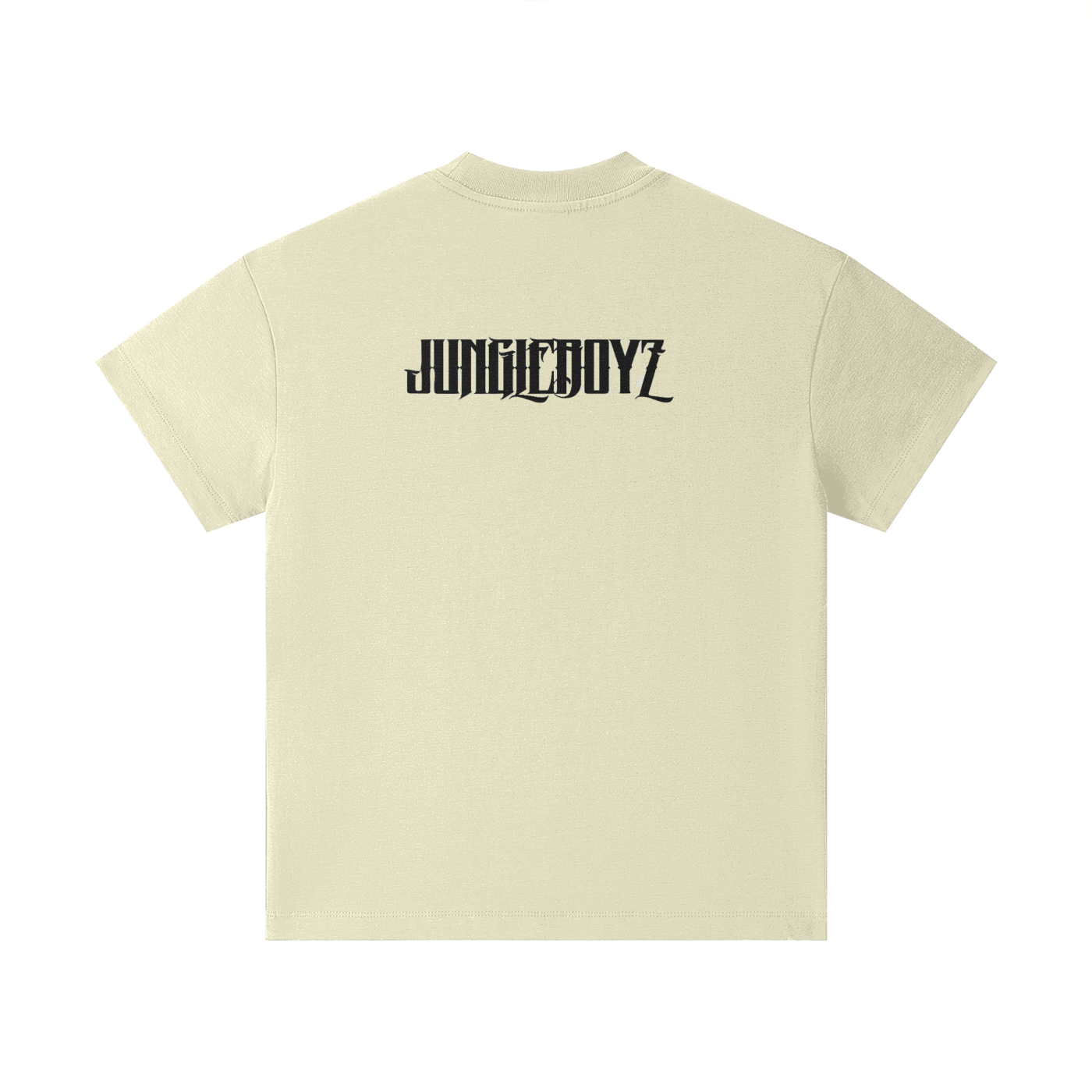 Jbz Essential Kids' T-shirt
