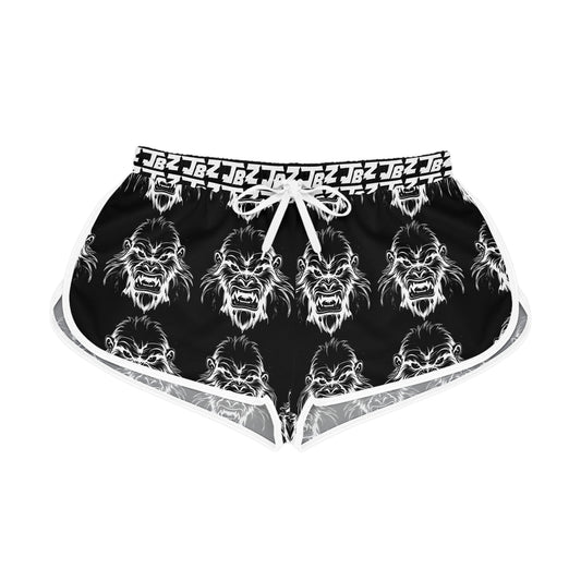 Gorilla Women's Shorts