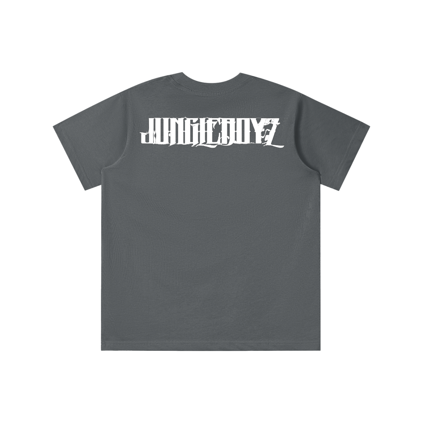 Essential Kids' T-shirt
