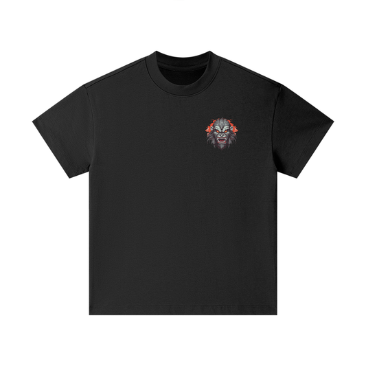 Jbz Essential Kids' T-shirt