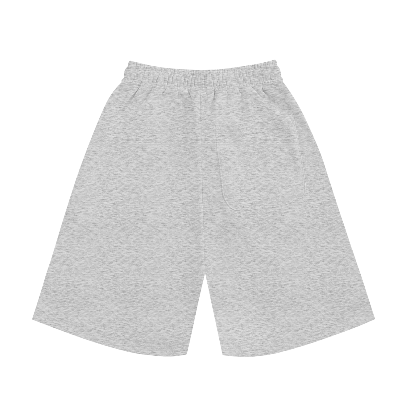 Jbz Essential Kids' Shorts