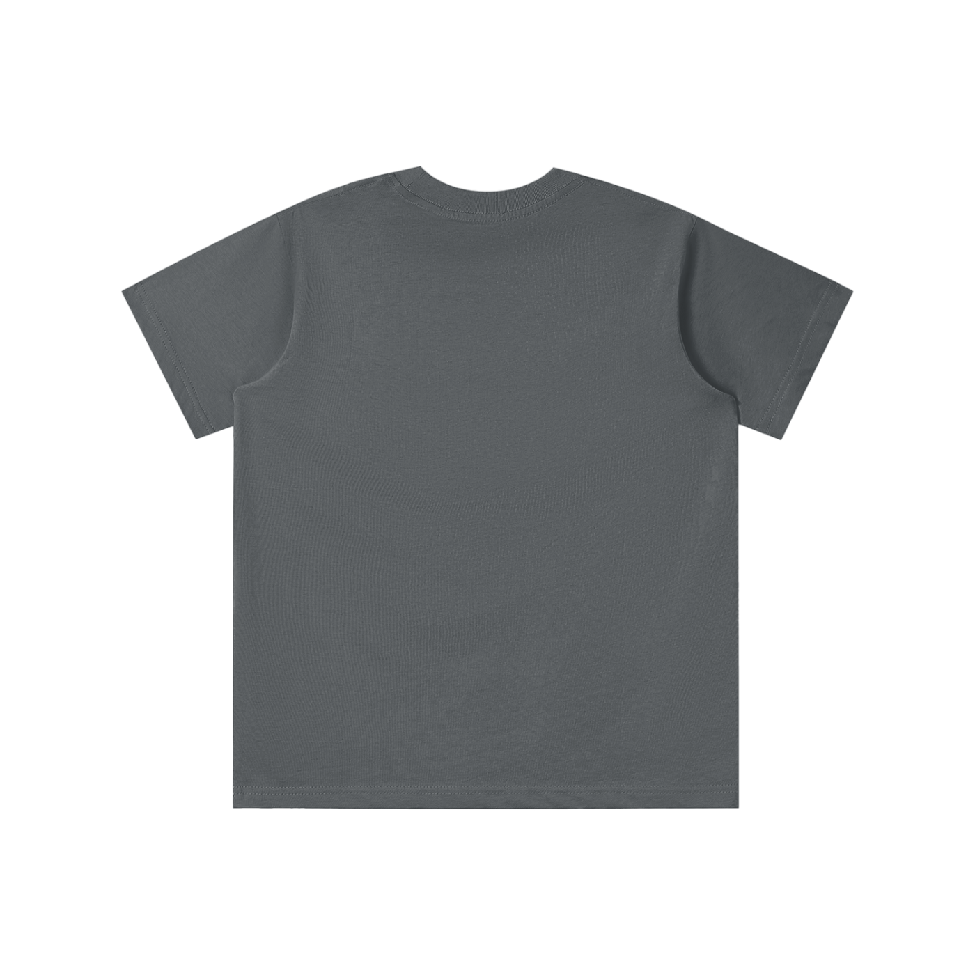 Jbz Essential Kids' T-shirt