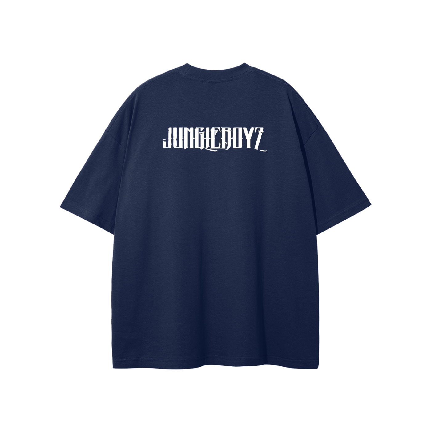 Jbz T-shirt