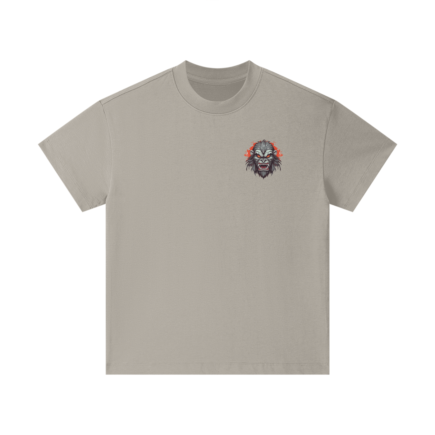 Jbz Essential Kids' T-shirt