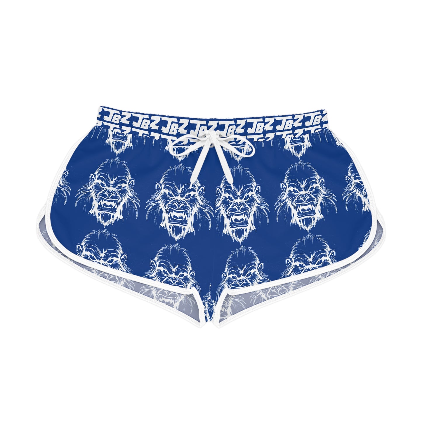 Gorilla Women's Shorts