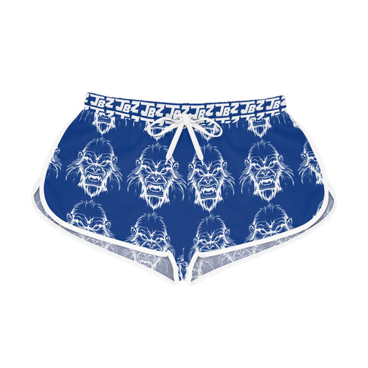 Gorilla Women's Shorts