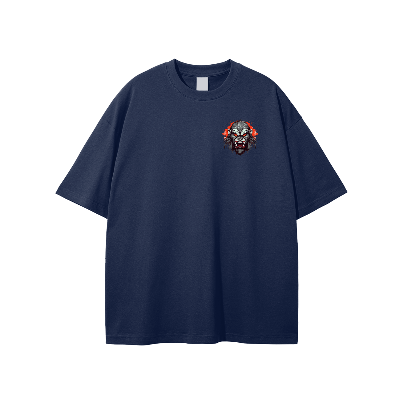 Jbz T-shirt