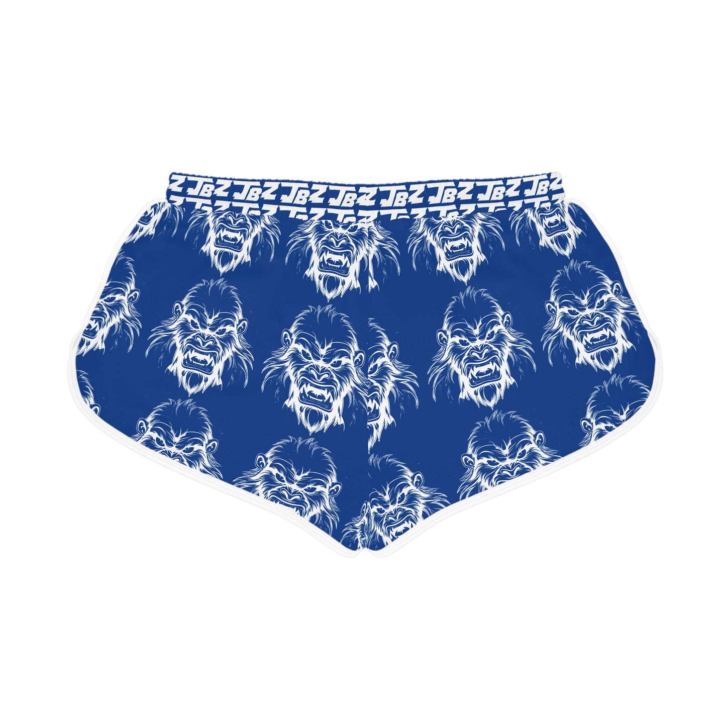 Gorilla Women's Shorts