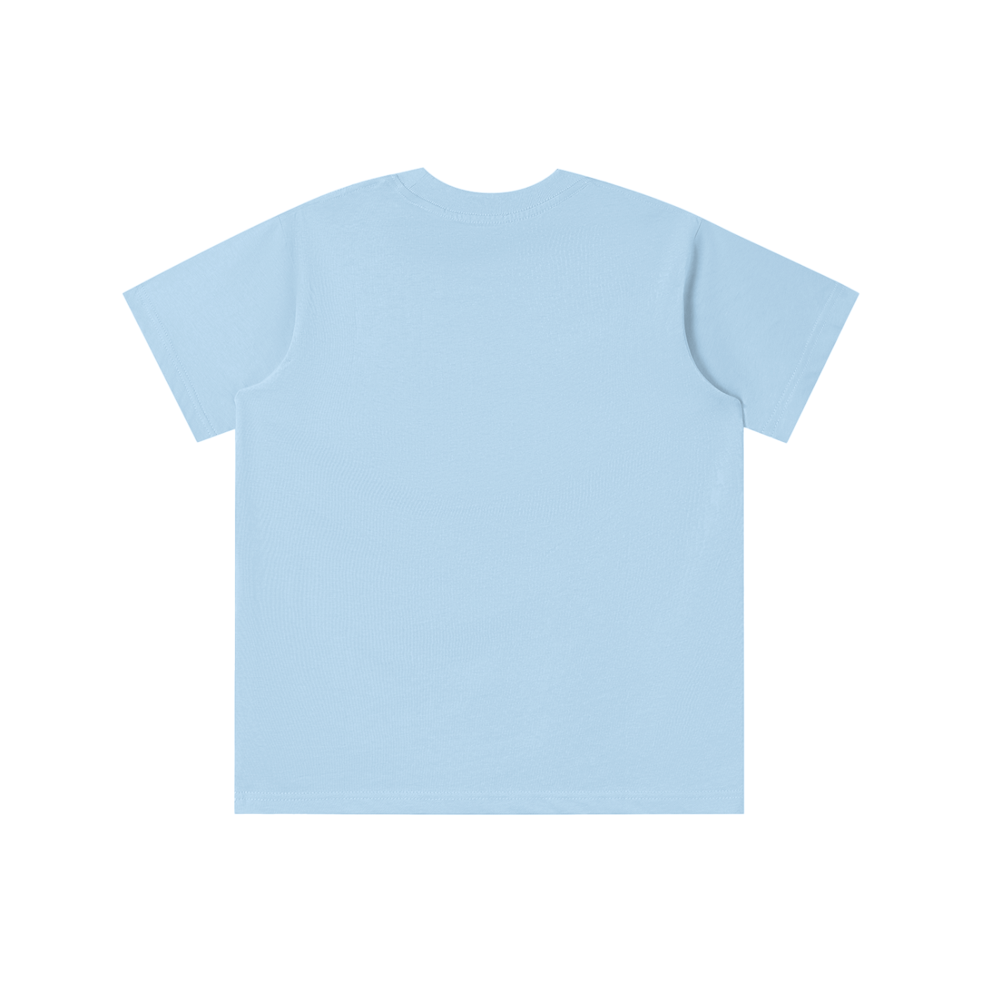 Jbz Essential Kids' T-shirt