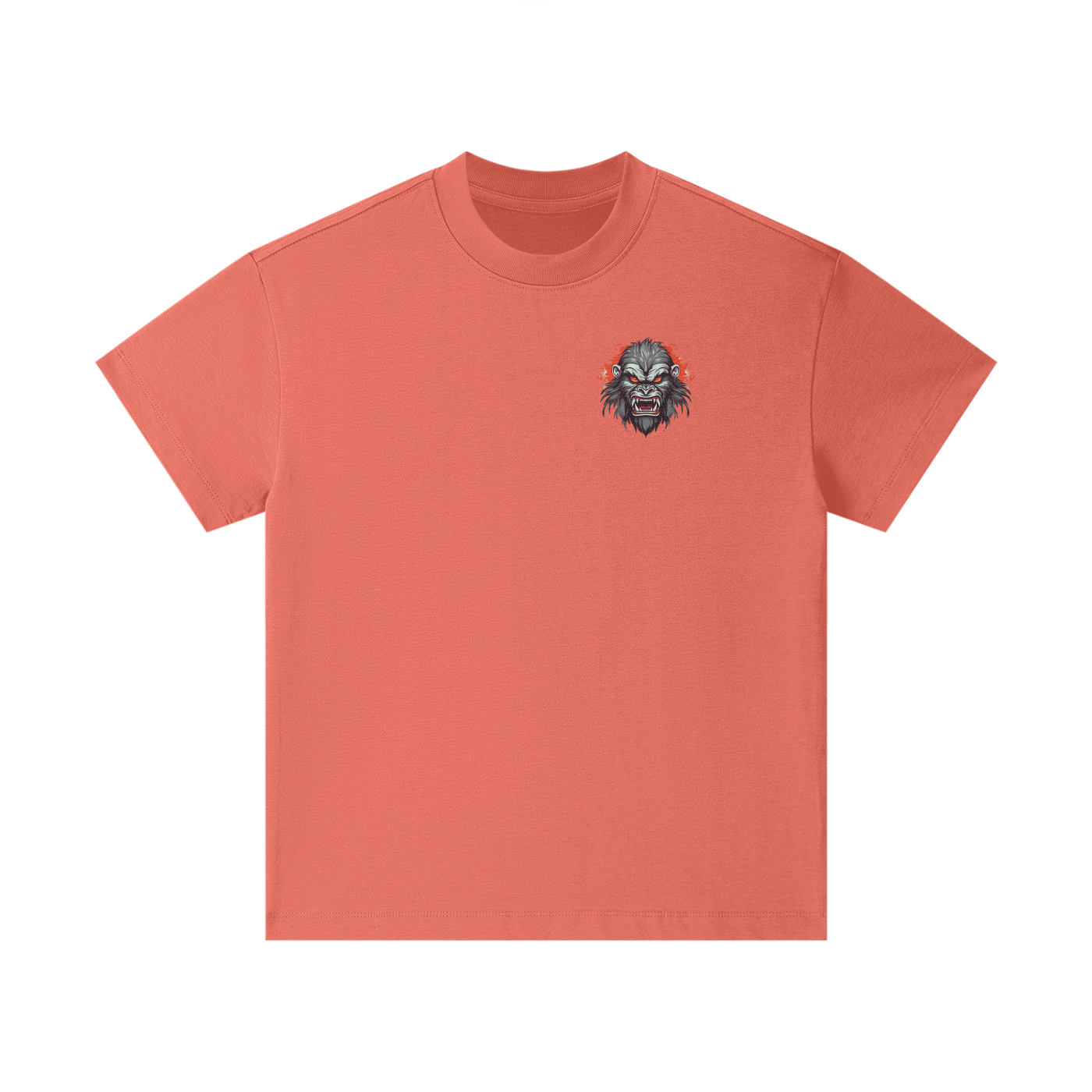Jbz Essential Kids' T-shirt