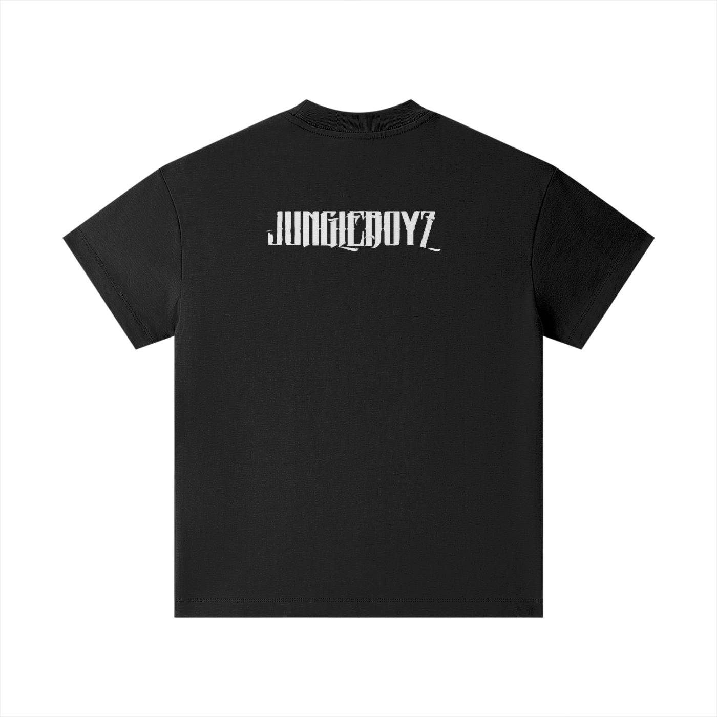 Jbz Essential Kids' T-shirt