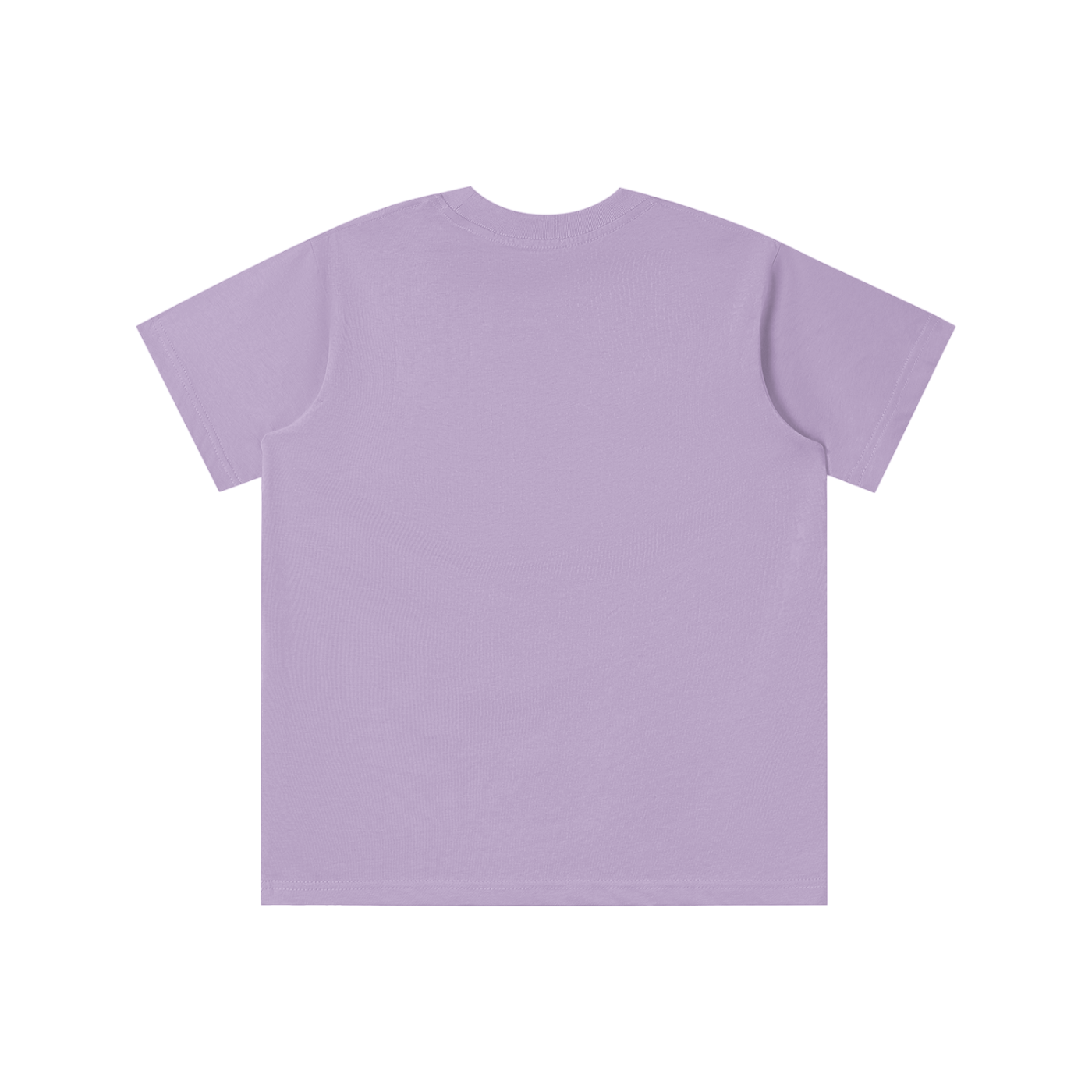 Jbz Essential Kids' T-shirt