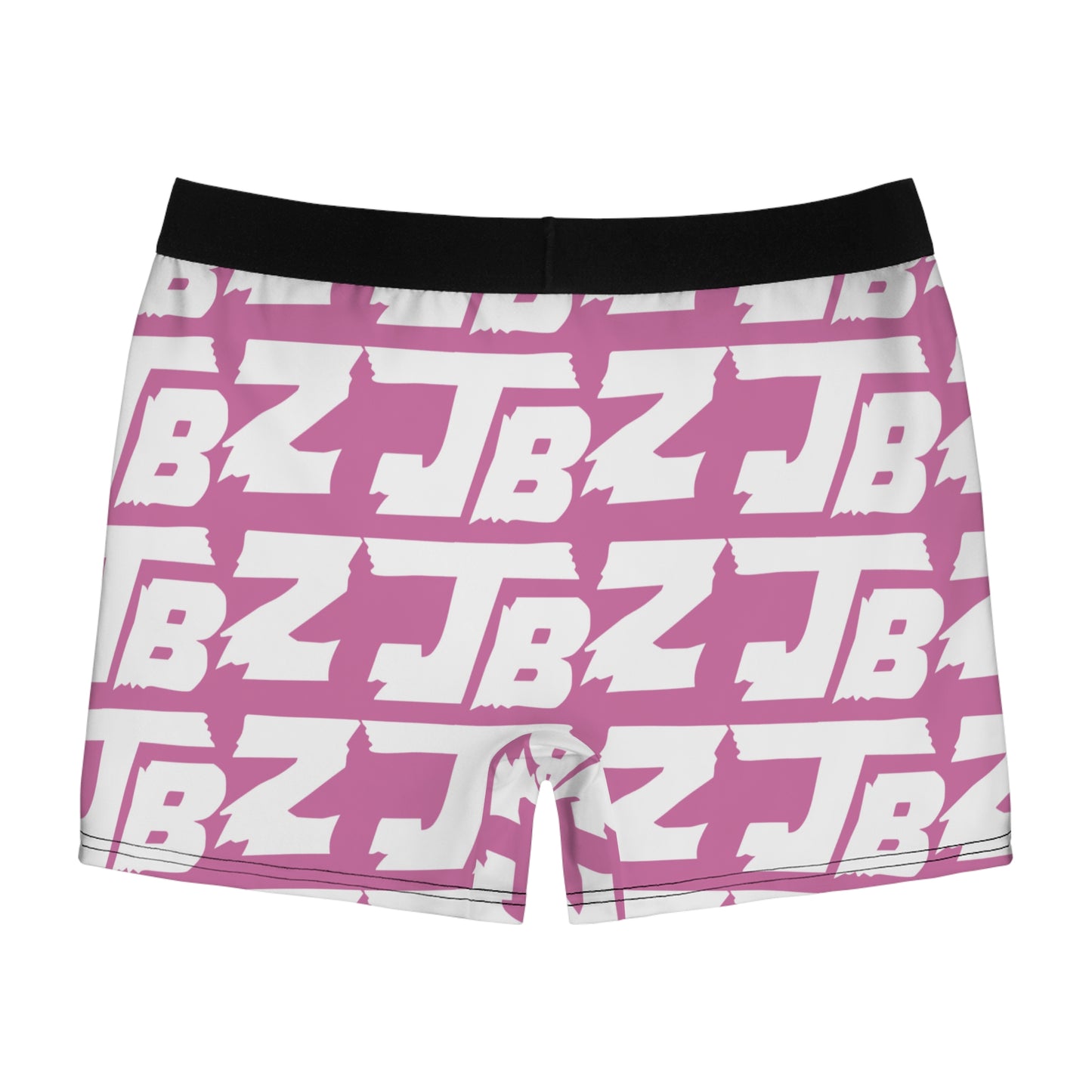 JBZ Boxer Briefs