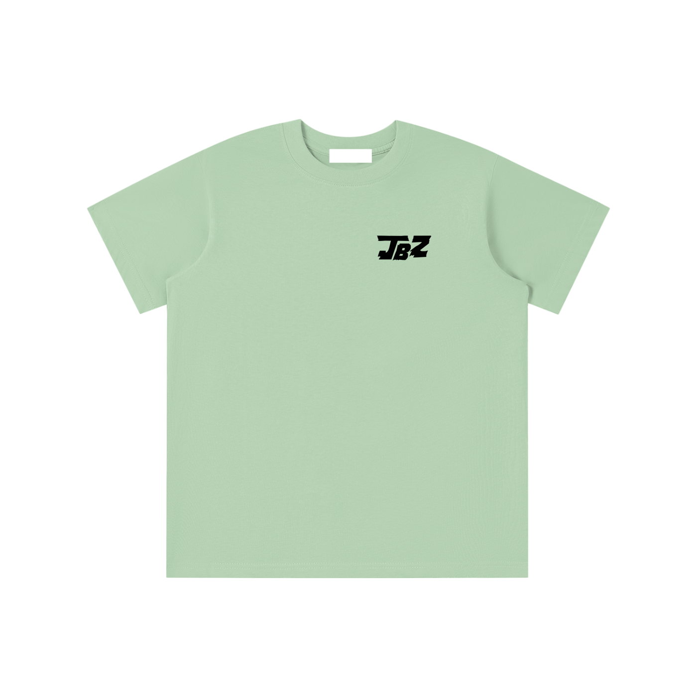 Jbz Essential Kids' T-shirt