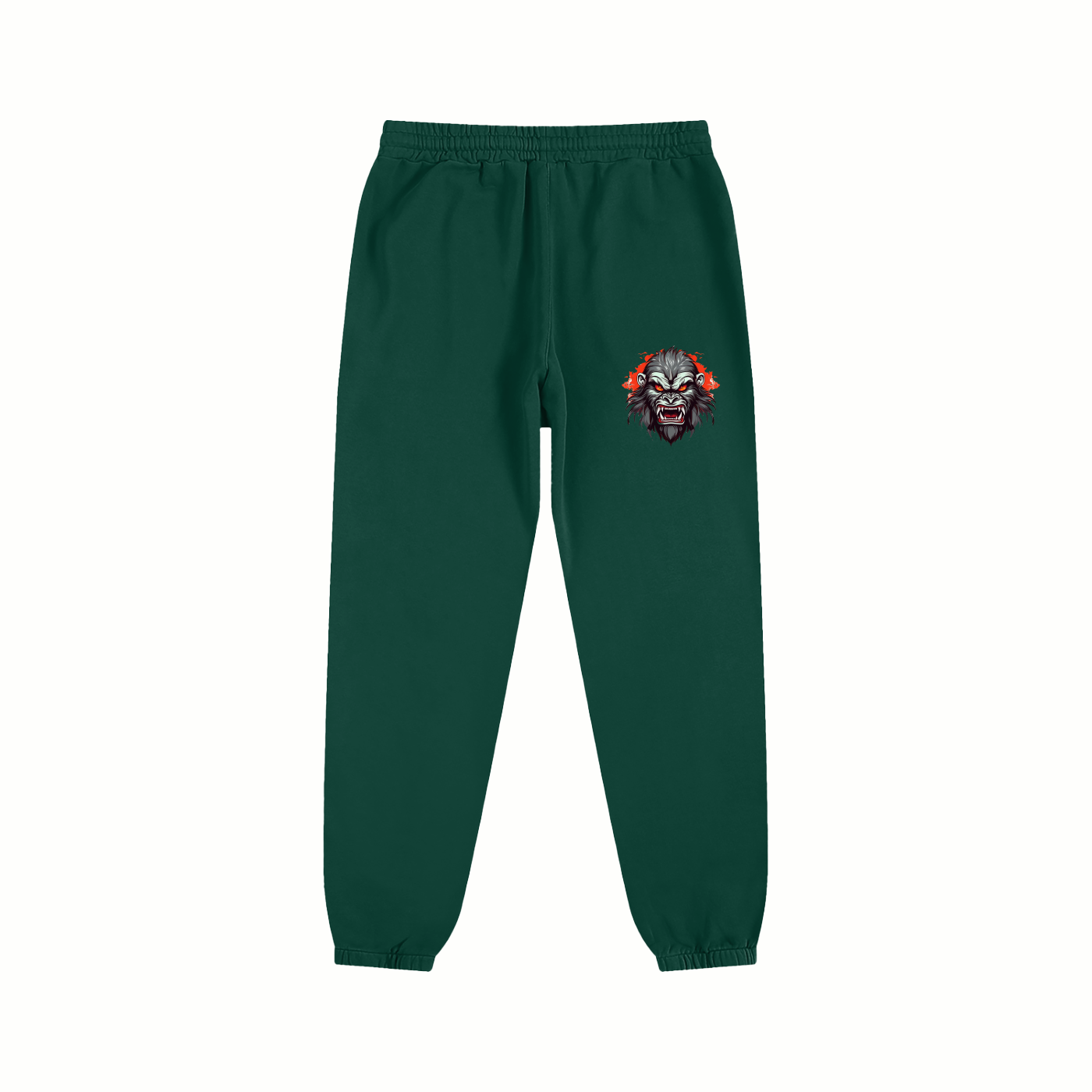Jbz Essential Sweatpants