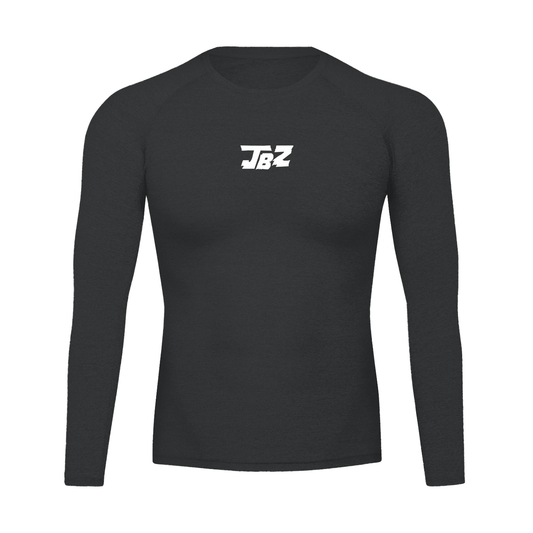 Jbz Long Sleeve Performance