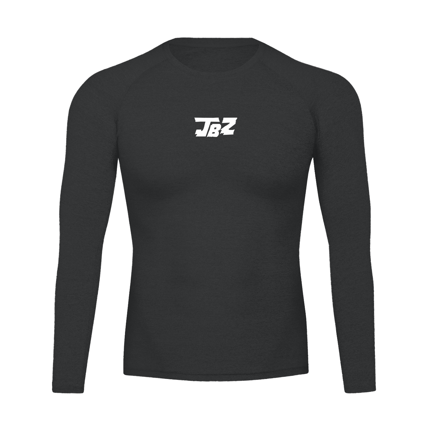 Jbz Long Sleeve Performance
