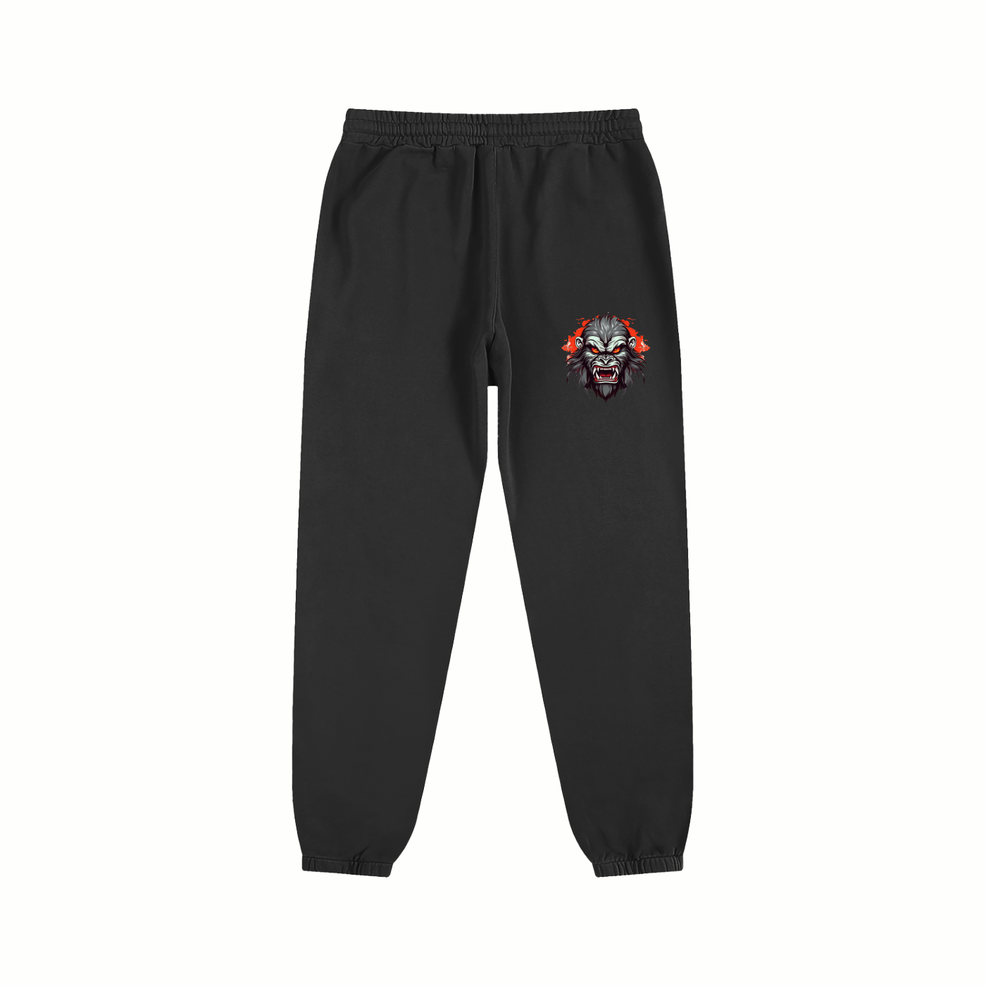 Jbz Essential Sweatpants