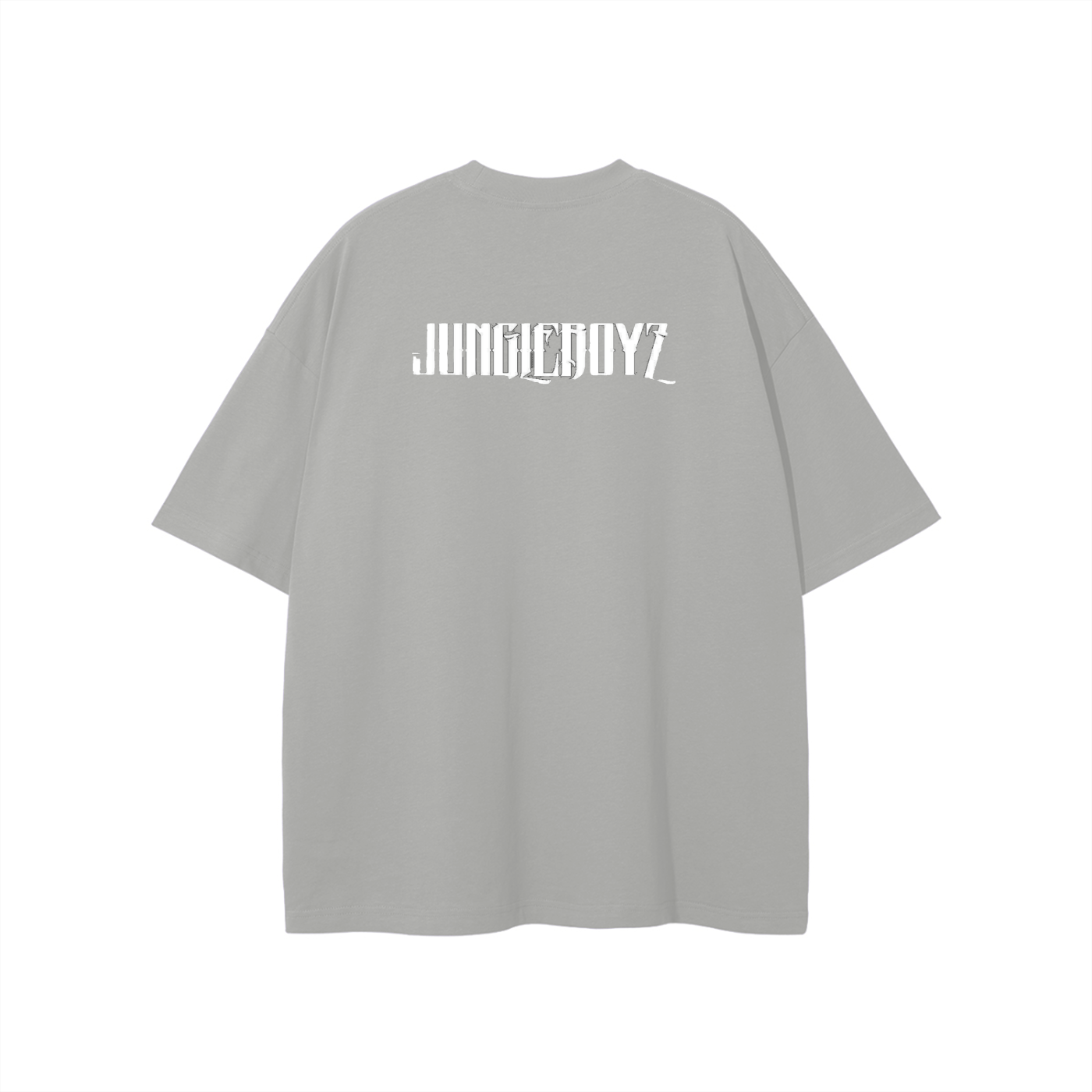 Jbz T-shirt