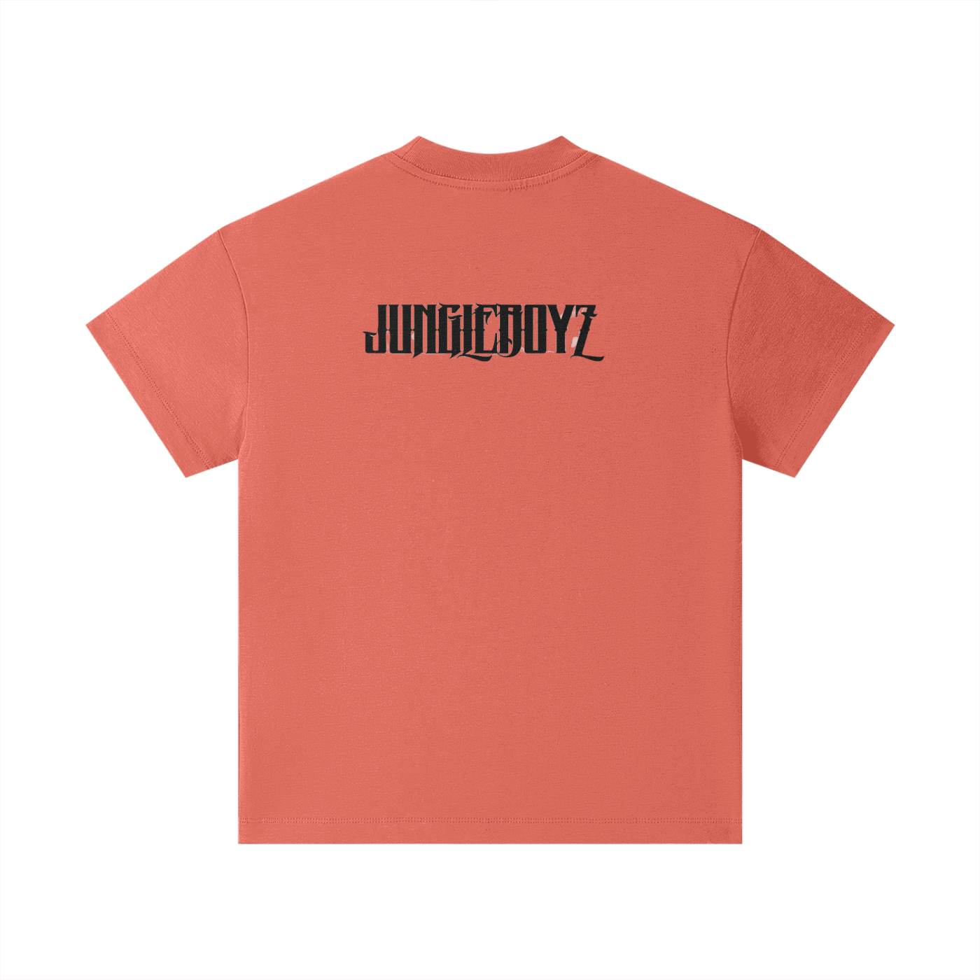 Jbz Essential Kids' T-shirt