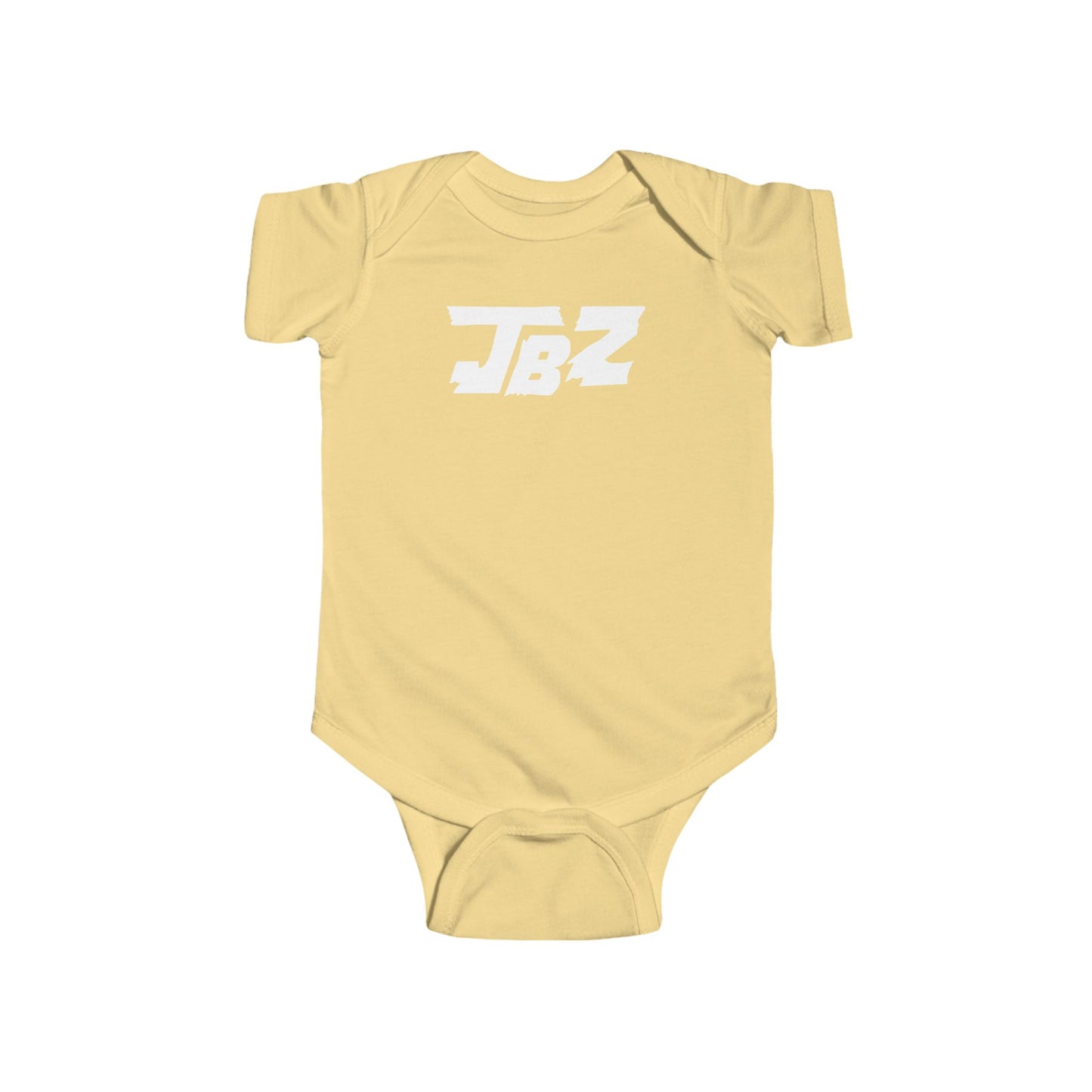JBZ Infant  Bodysuit