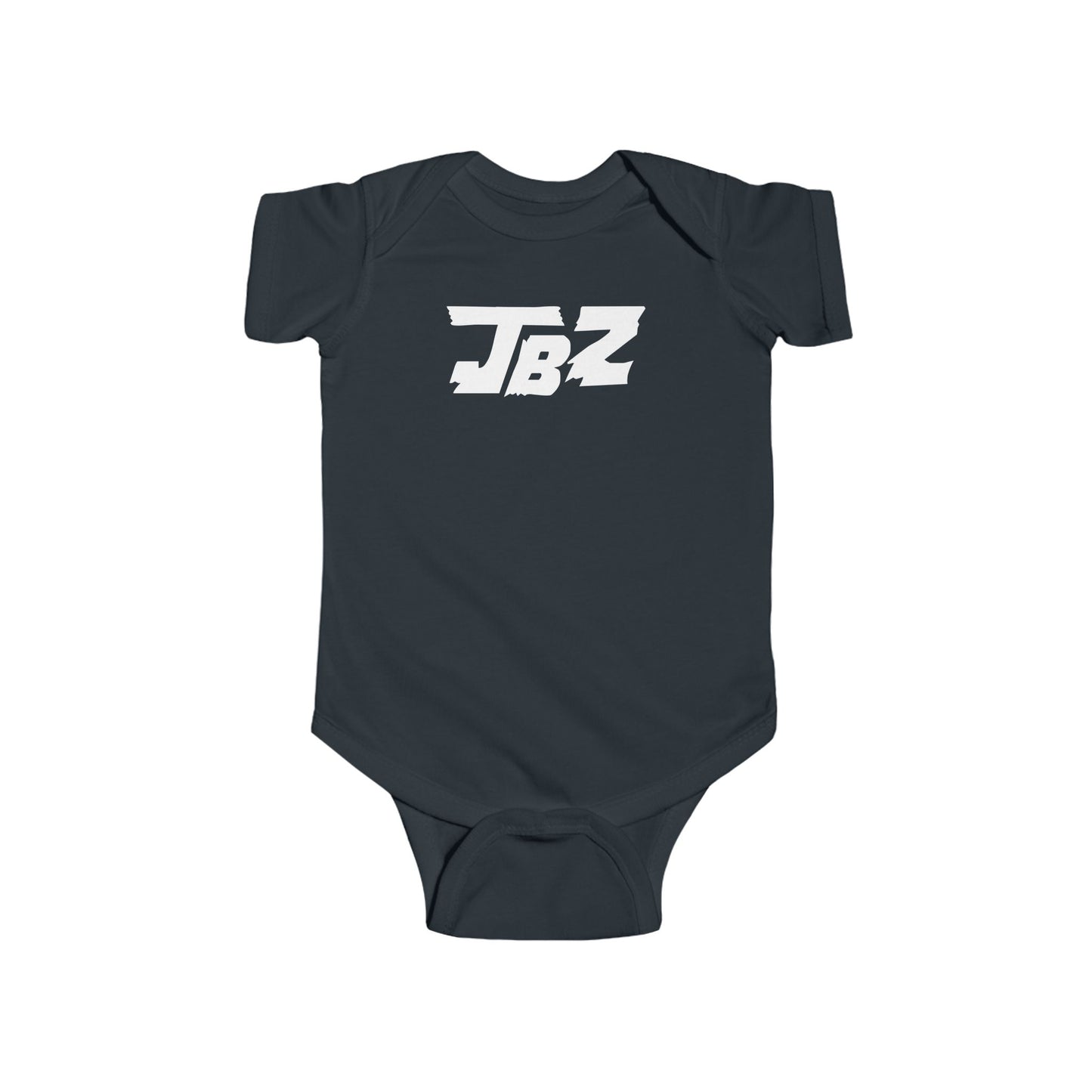 JBZ Infant  Bodysuit