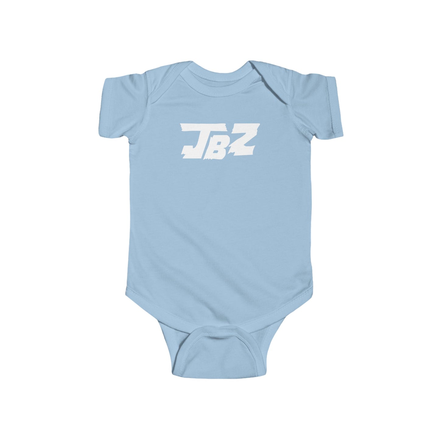 JBZ Infant  Bodysuit