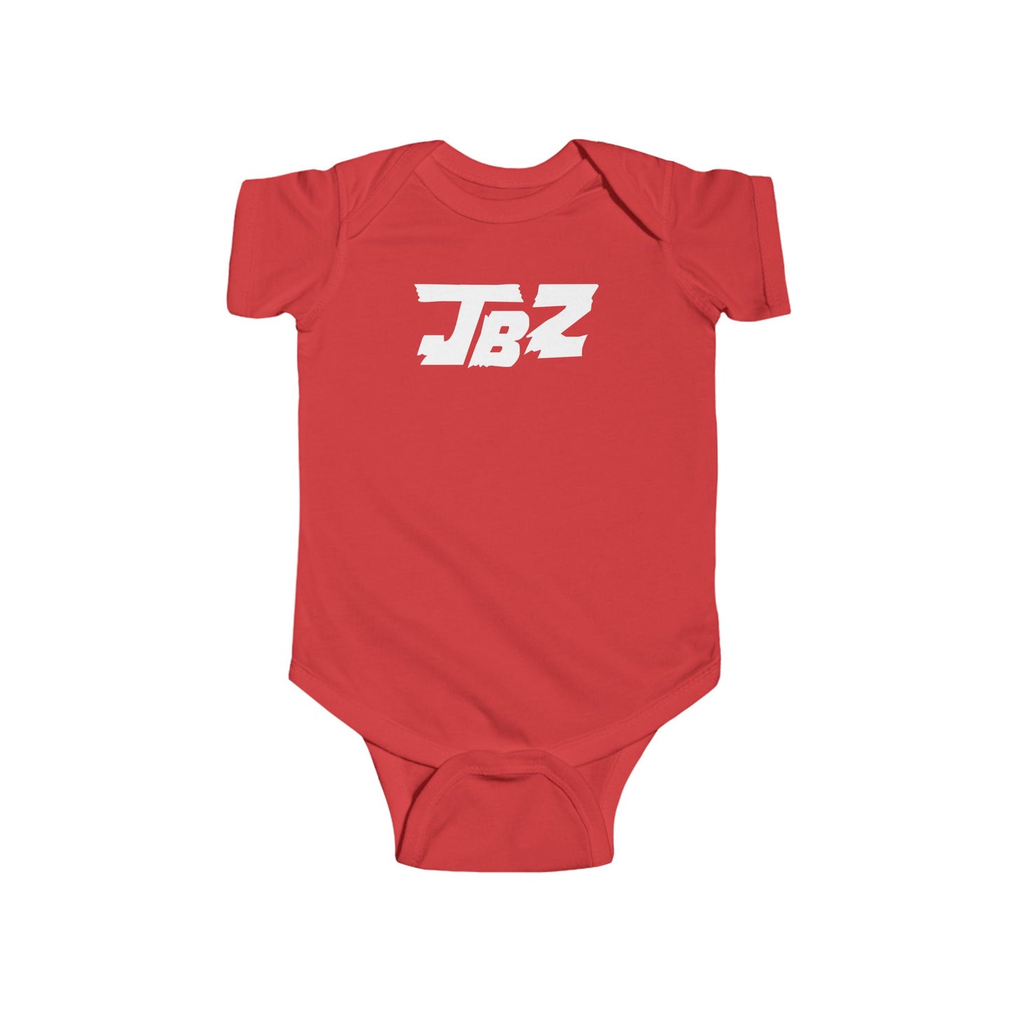 JBZ Infant  Bodysuit