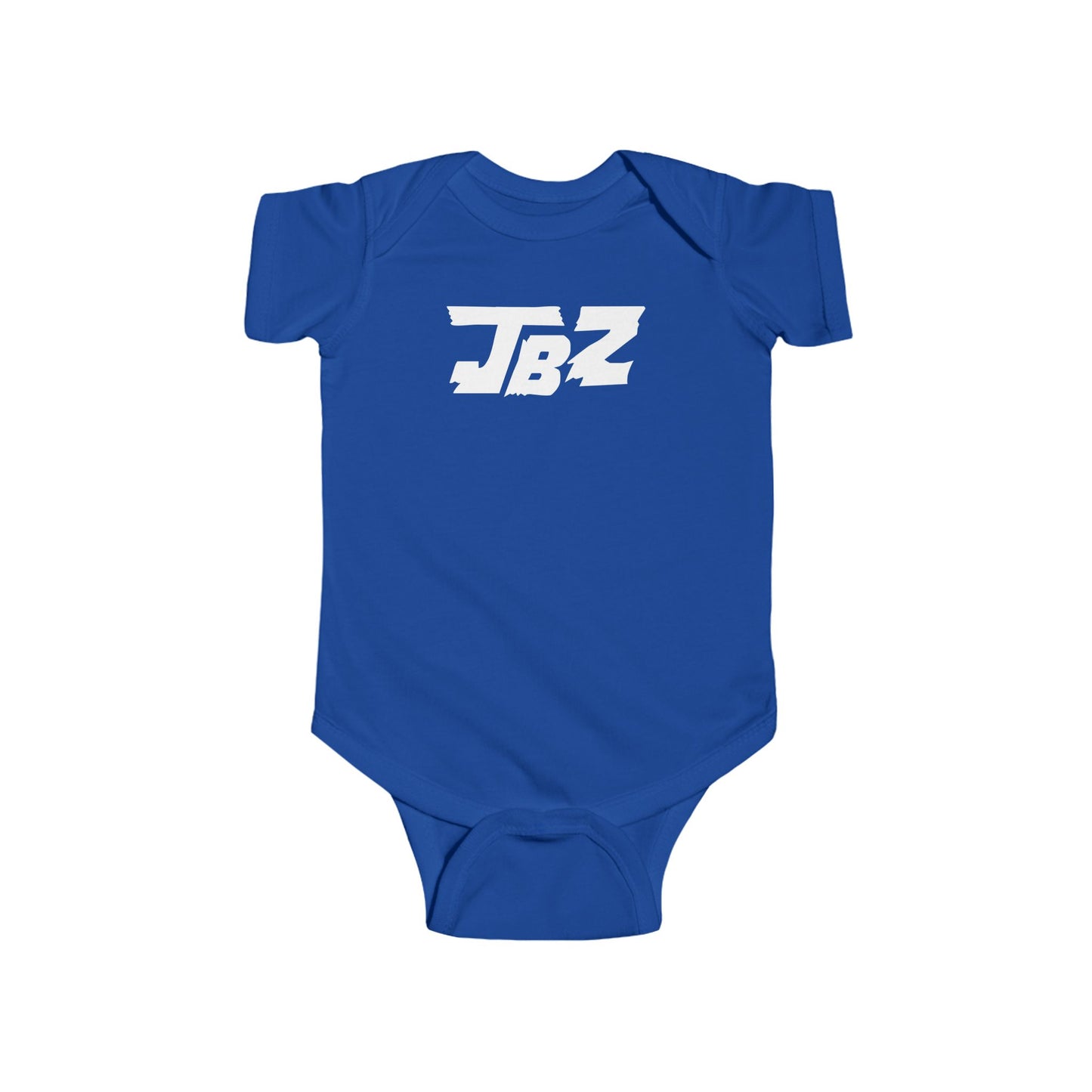 JBZ Infant  Bodysuit