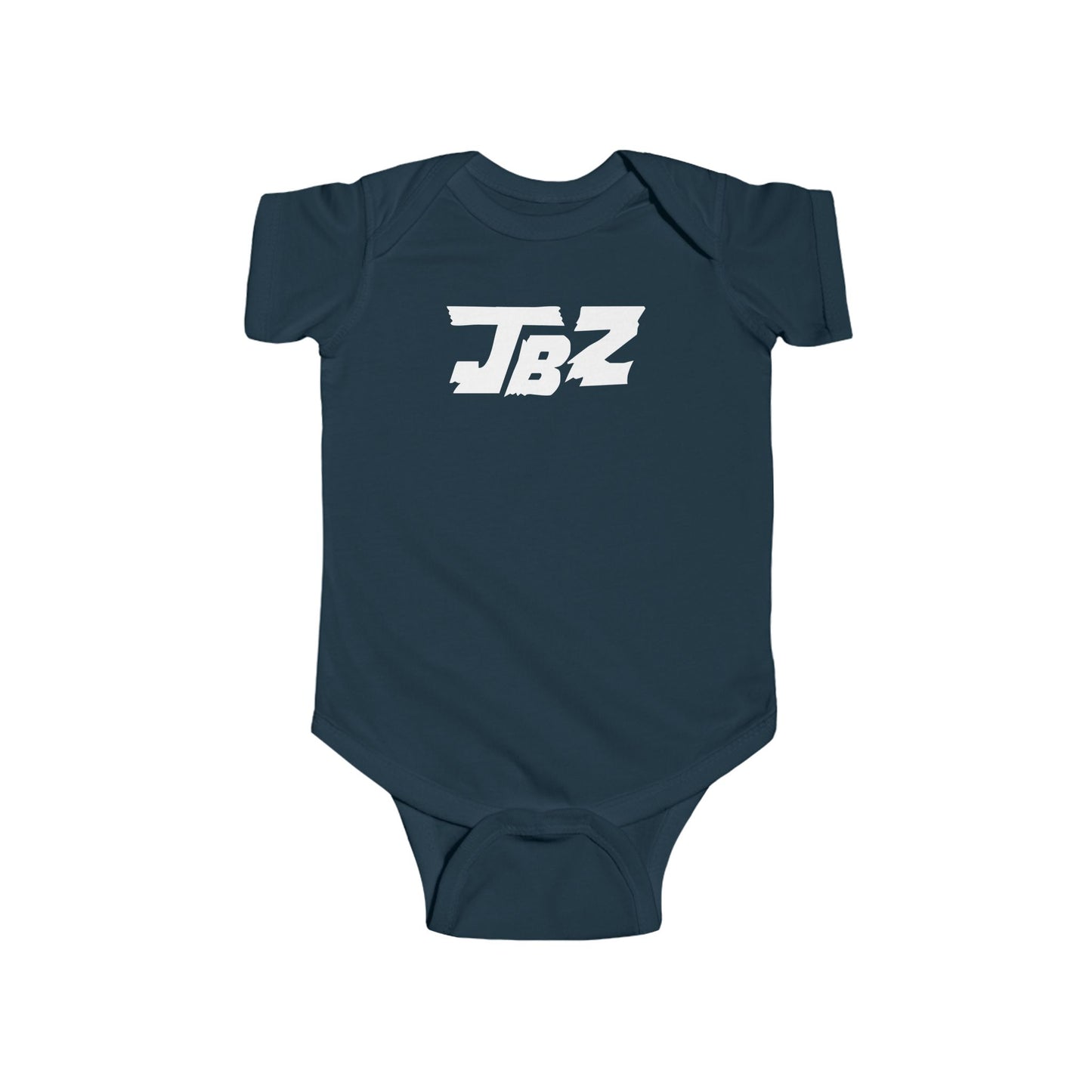 JBZ Infant  Bodysuit