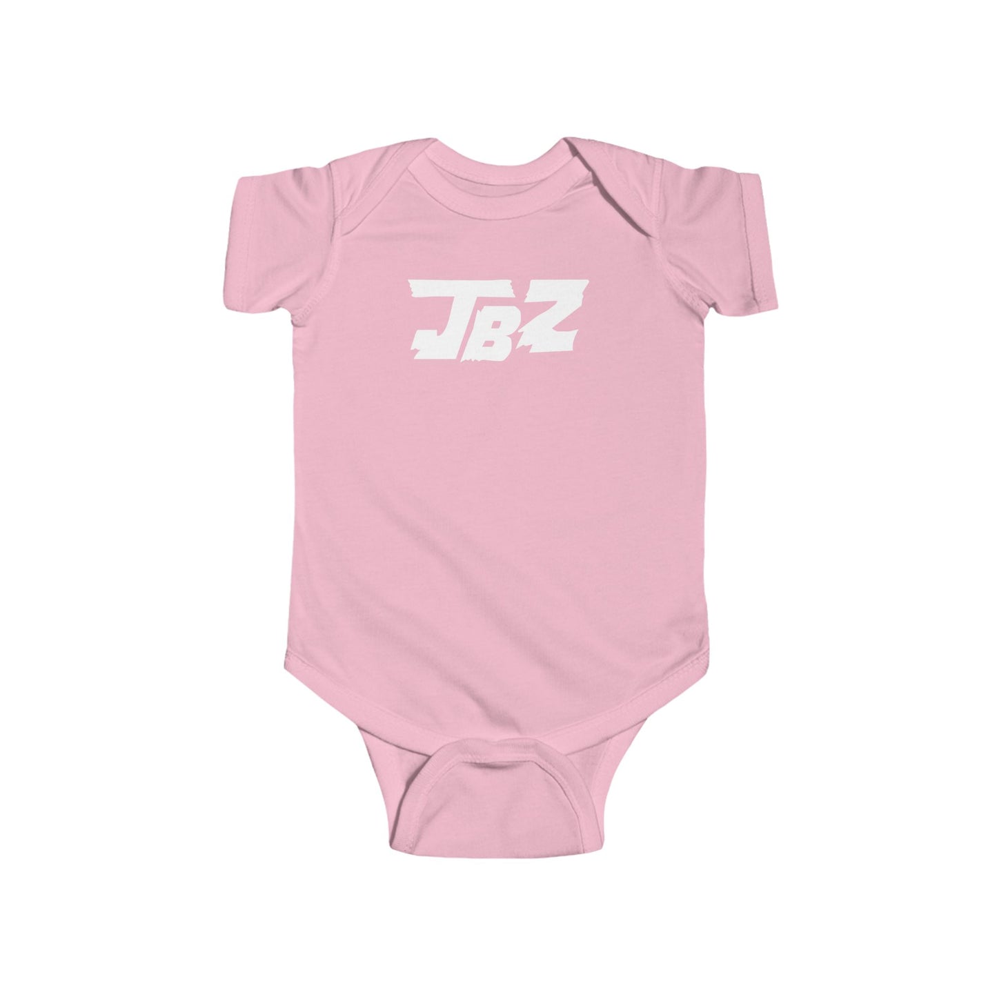 JBZ Infant  Bodysuit