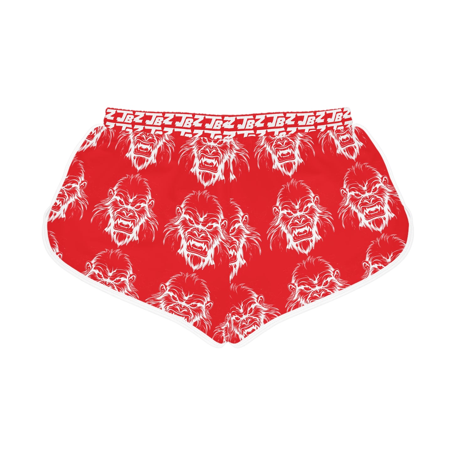 Gorilla Women's Shorts