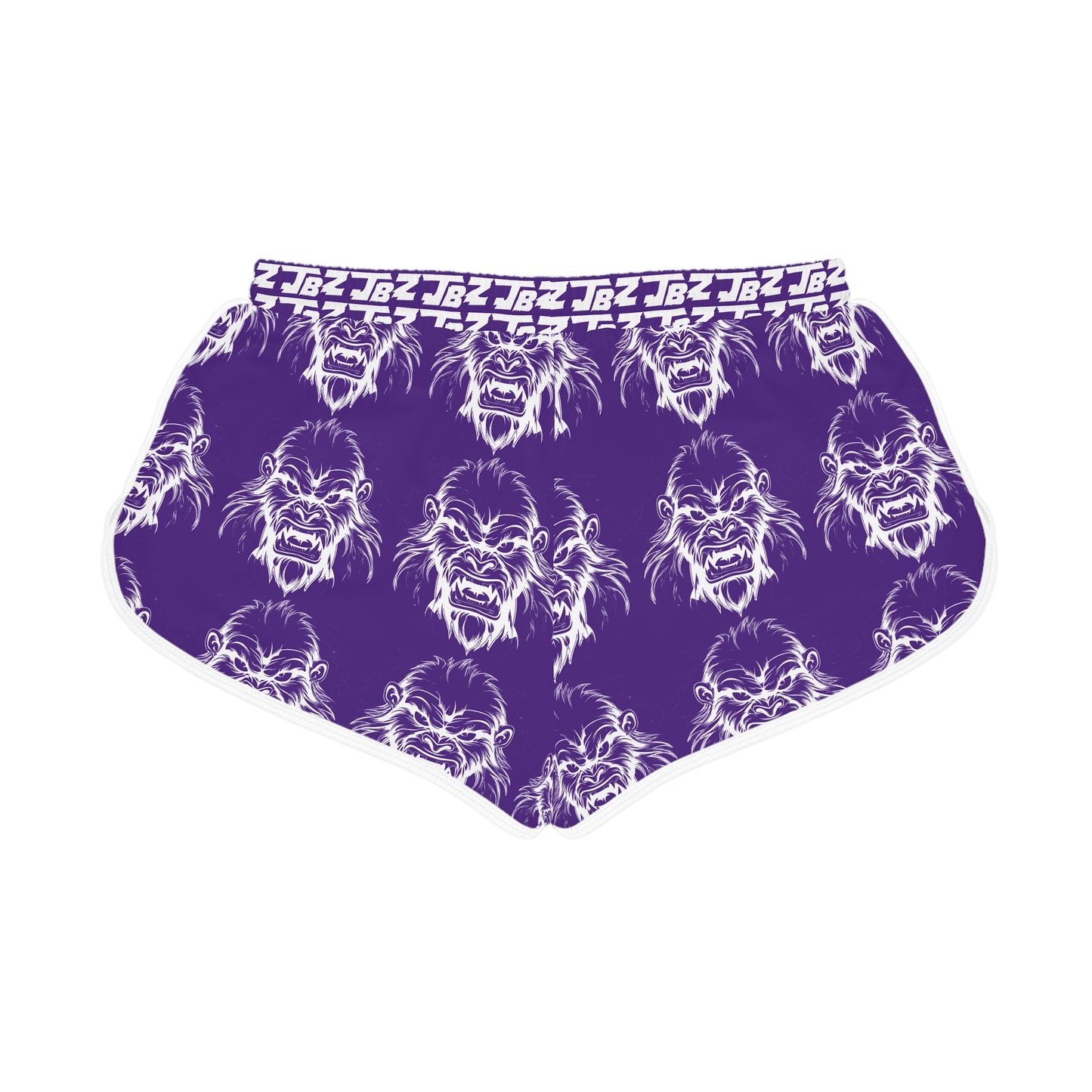 Gorilla Women's Shorts