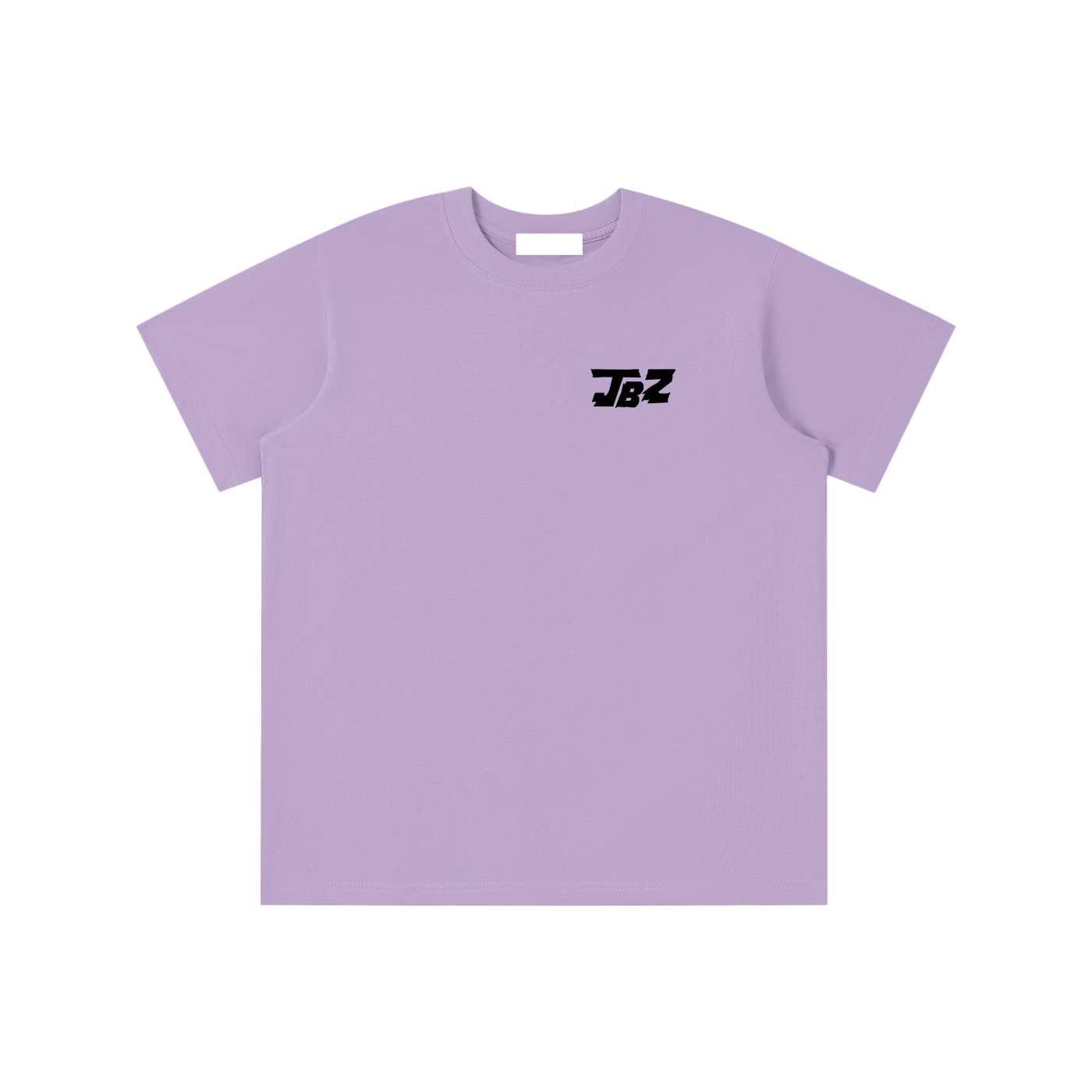 Jbz Essential Kids' T-shirt