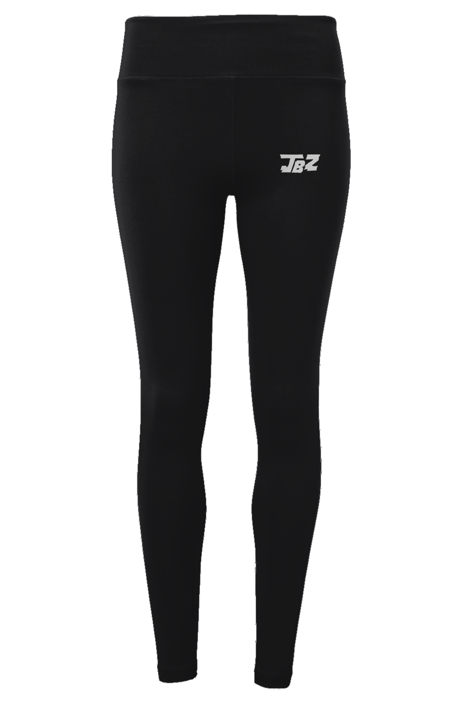 Ladies' Performance Leggings