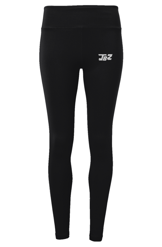 Ladies' Performance Leggings