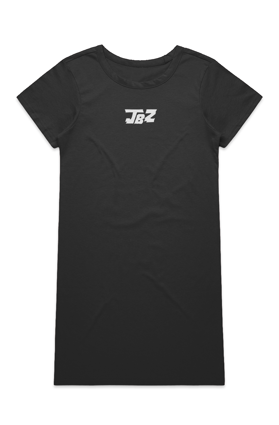 T Shirt Dress