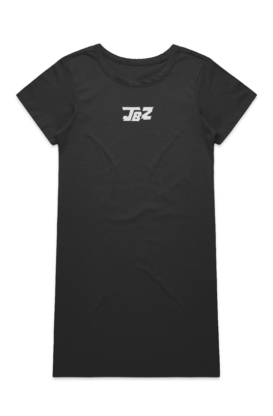 T Shirt Dress