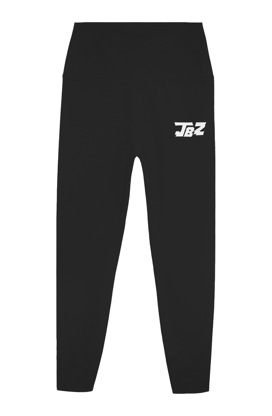 Jbz Ladies Leggings