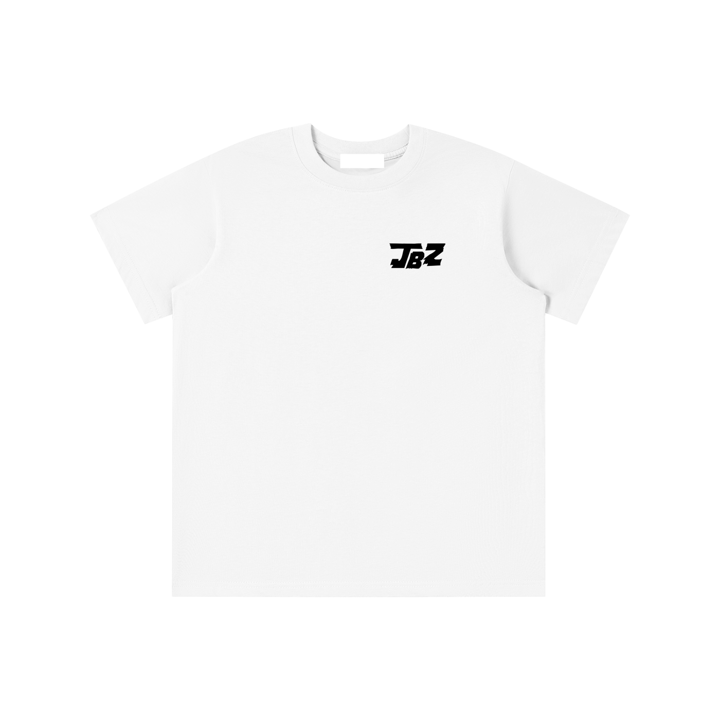 Jbz Essential Kids' T-shirt