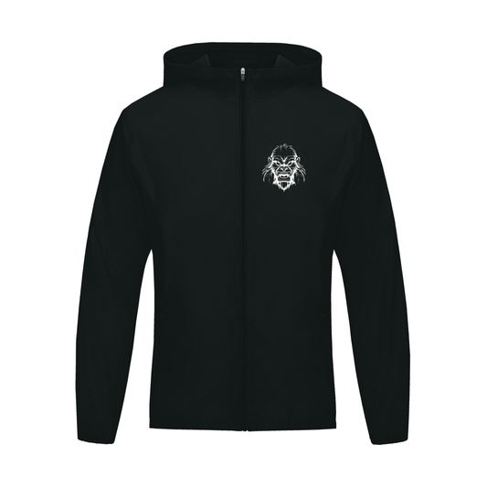 Men's Softness Sports Jacket