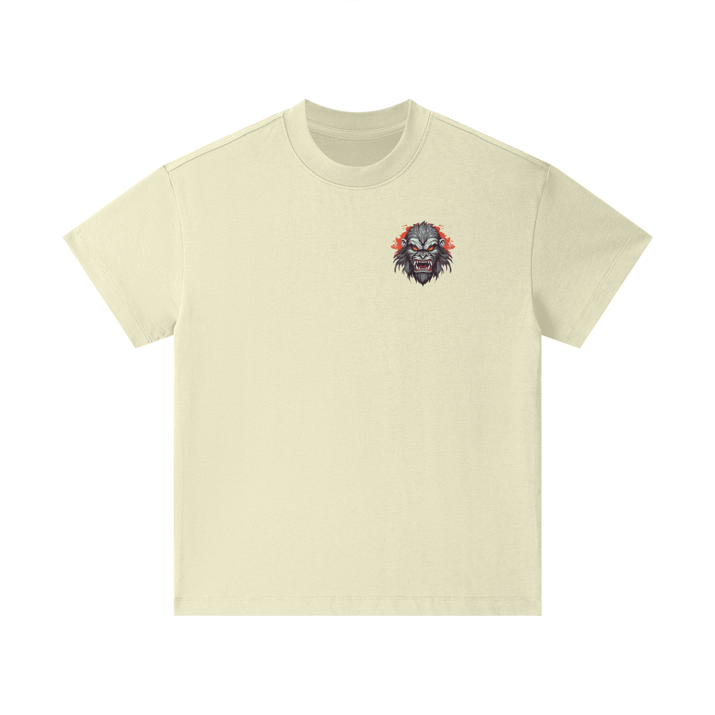 Jbz Essential Kids' T-shirt