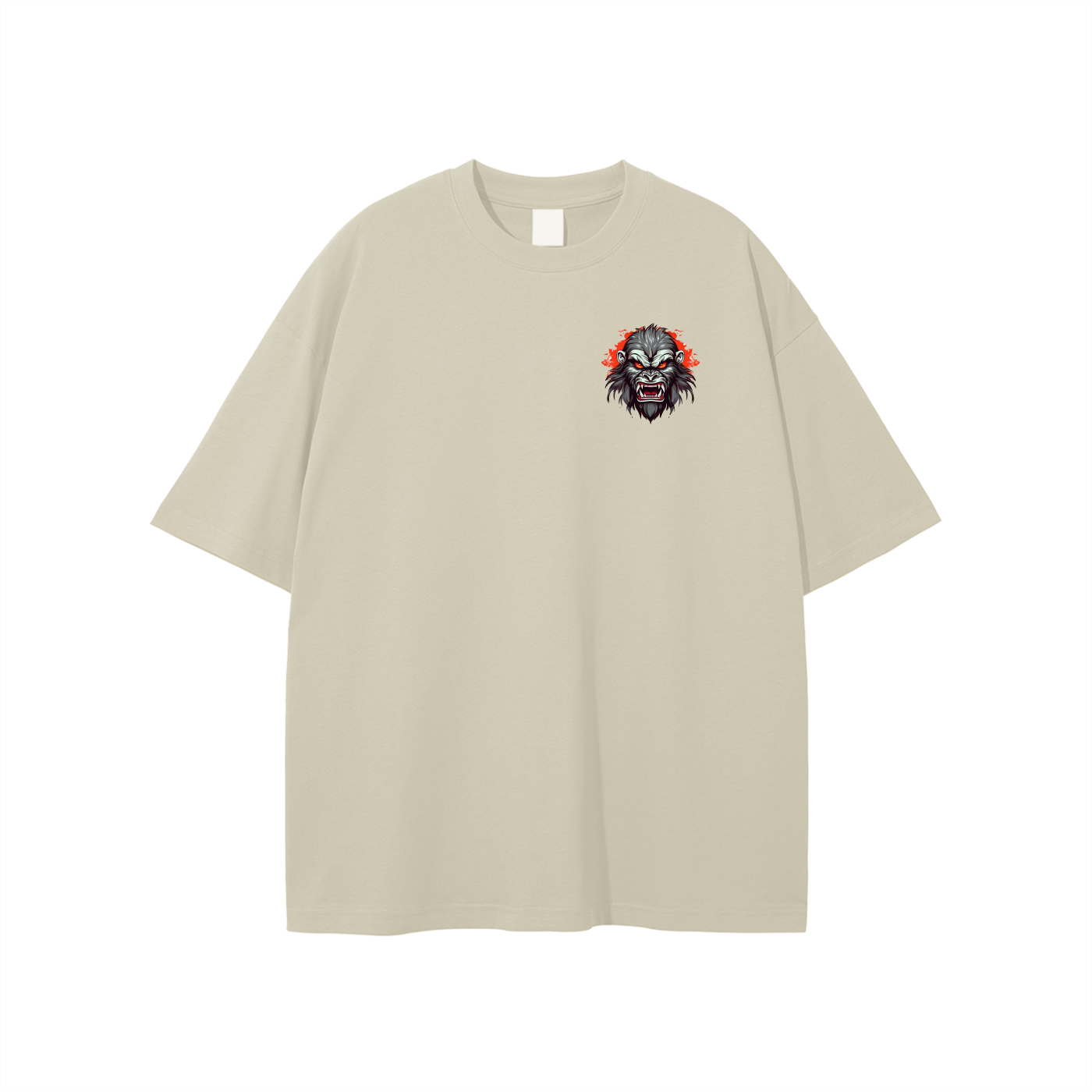 Jbz T-shirt