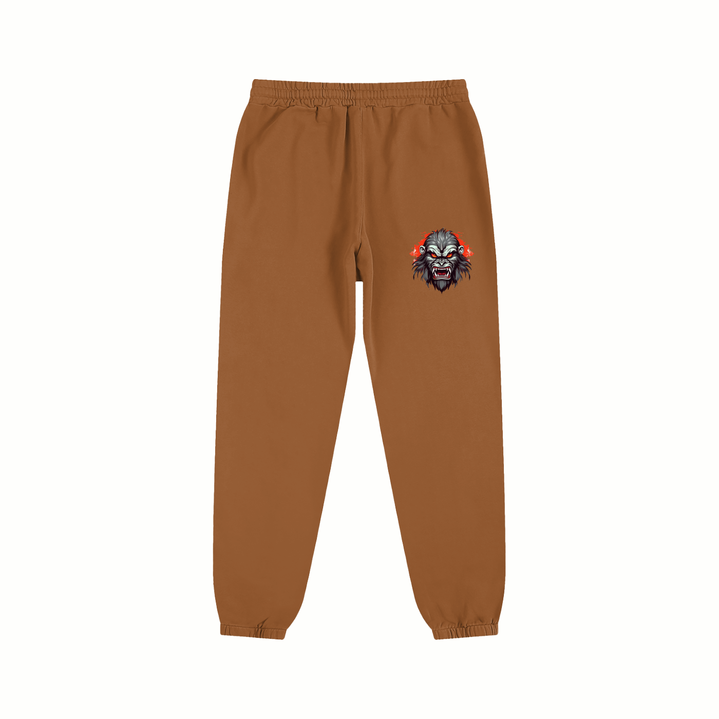 Jbz Essential Sweatpants
