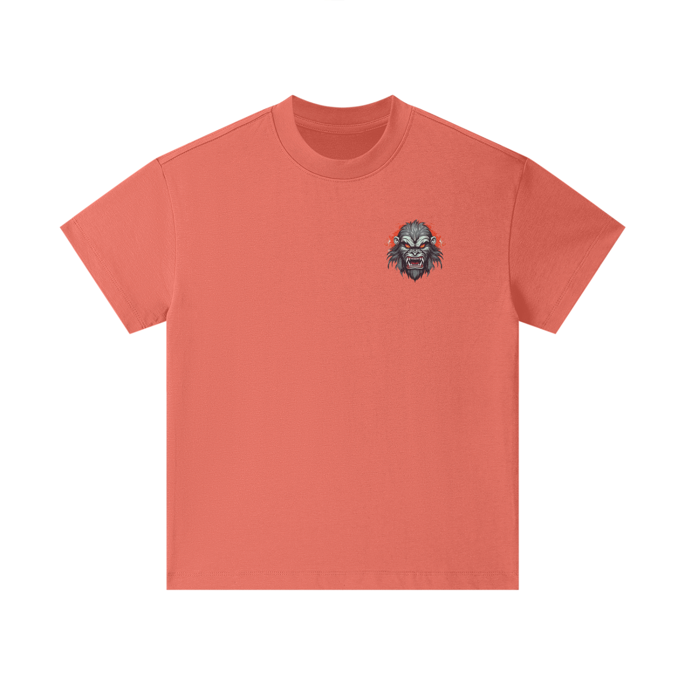 Jbz Essential Kids' T-shirt